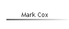 Mark Cox