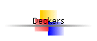 Deckers