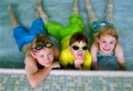 Poolers