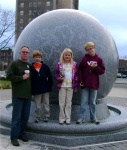 Great Ball