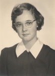 High Schooler