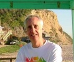 Close Up