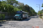 Magic Bus