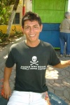 Free Shirt