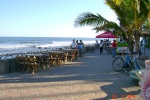 Main Drag