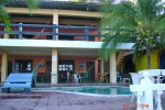 Lido