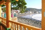 Beach View