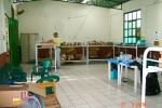 The Clinic