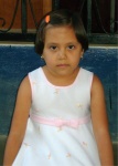 Jordany