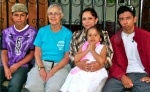 Extended Family