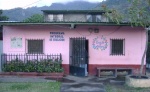 School House