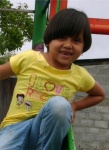 Monkey