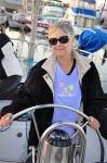 Captain Sal