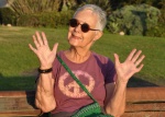 Peace