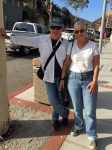 Townies