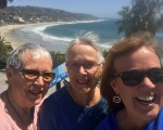 Laguna Lunchers