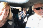 Road Trip