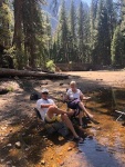 Babbling Brook