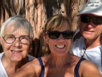 Happy Campers