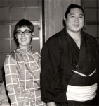 Sumo