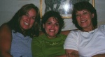 Auntwich