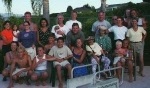 The Schwegler's