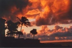 Sunset.jpg
